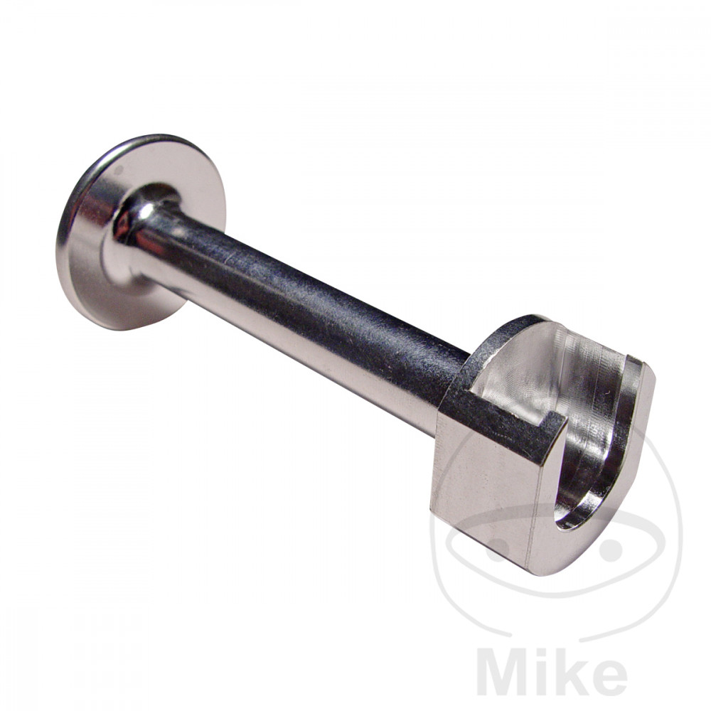 Extracteur de bobine d'allumage JMP Extracteur de bobine d'allumage JMP