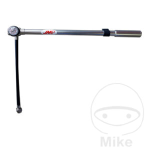 Pompe à air manuelle JMP