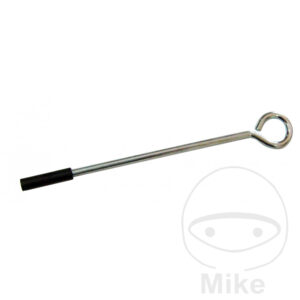 JETS DE CARBURATEUR D'OUTIL