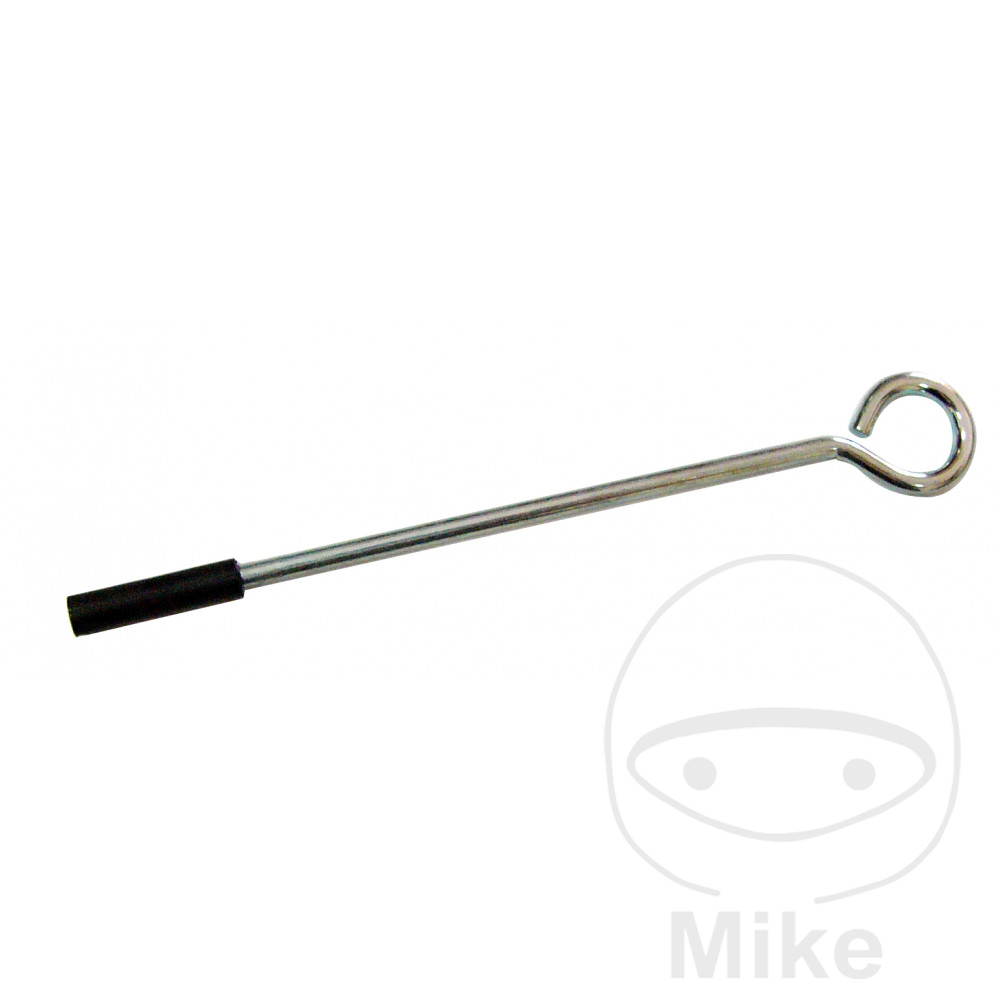 JETS DE CARBURATEUR D'OUTIL JETS DE CARBURATEUR D'OUTIL