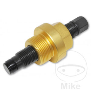 Extracteur de poulie JMP