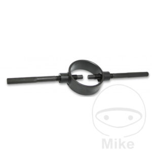 Compresseur de ressort de Fourche