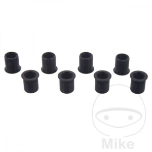 INSERT M12 / M14 X 1,25 X 12,70MM