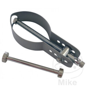 Extracteur d'axe de piston JMP