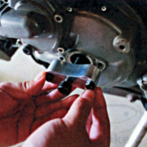 Extracteur de couvercle latéral JMP Extracteur de couvercle latéral JMP – Image 3