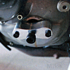 Extracteur de couvercle latéral JMP