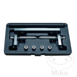 Outil de réglage des soupapes JMP