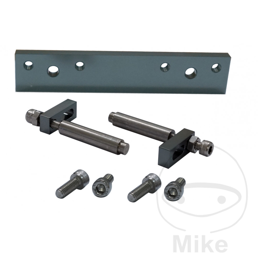 Outil de réglage des soupapes JMP Outil de réglage des soupapes JMP – Image 2