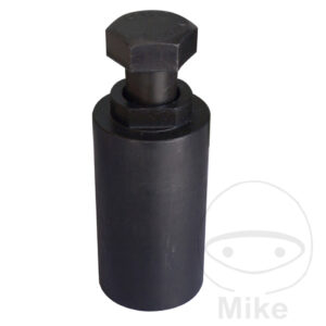 Extracteur de volant JMP