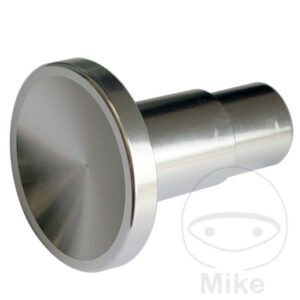 OUTIL POUR PANIER D'EMBRAYAGE JMP