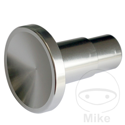 OUTIL POUR PANIER D'EMBRAYAGE JMP OUTIL POUR PANIER D'EMBRAYAGE JMP