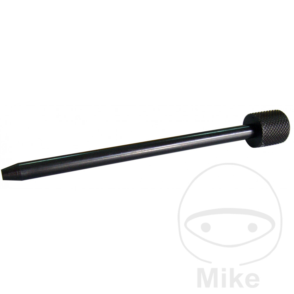 Goupille Culbuteur JMP Goupille Culbuteur JMP