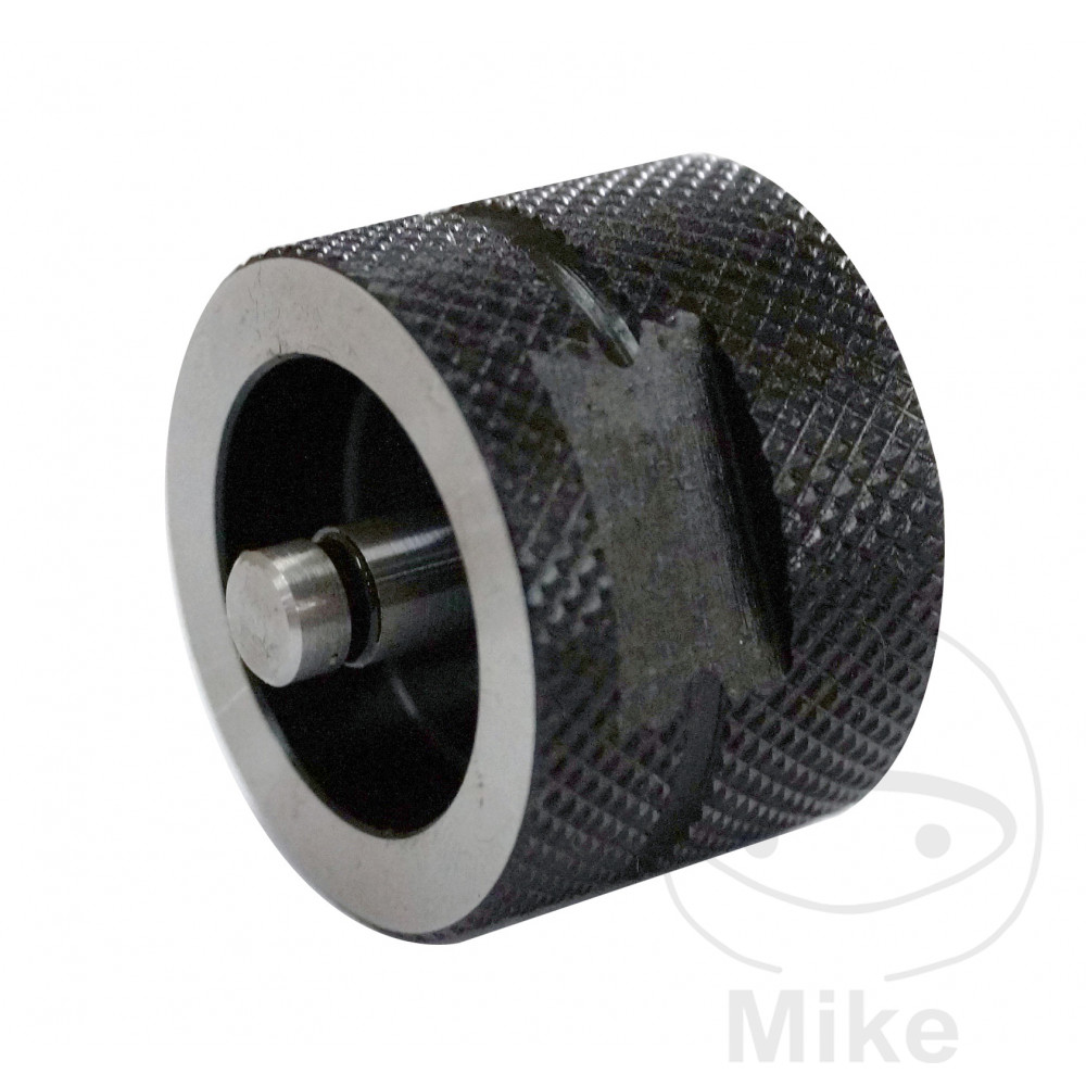 Outil de réglage des soupapes JMP Outil de réglage des soupapes JMP