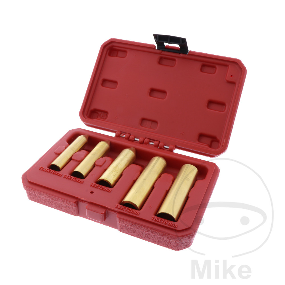 OUTIL D'ASSEMBLAGE DE JOINT DE TIGE DE P OUTIL D'ASSEMBLAGE DE JOINT DE TIGE DE P