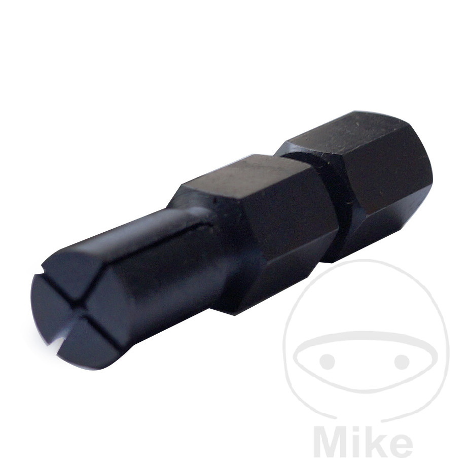 Extracteur de roulement JMP Extracteur de roulement JMP