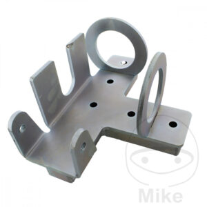 FORK SPRING FIXATION JMP