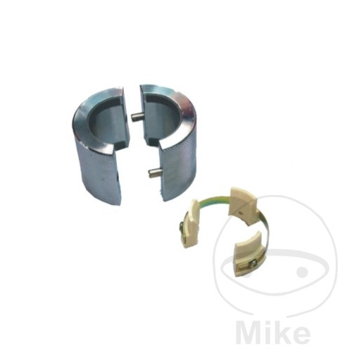 Chasseur de joints de fourche JMP Chasseur de joints de fourche JMP