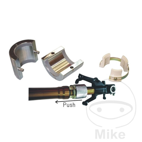 Chasseur de joints de fourche JMP Chasseur de joints de fourche JMP – Image 2