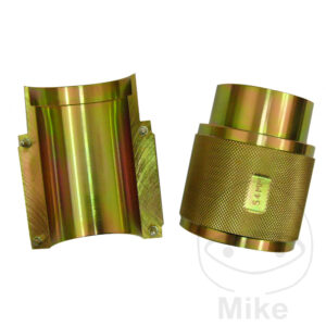 Chasseur de joints de fourche JMP