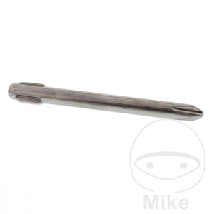 Embout 2X40 Croix JMP