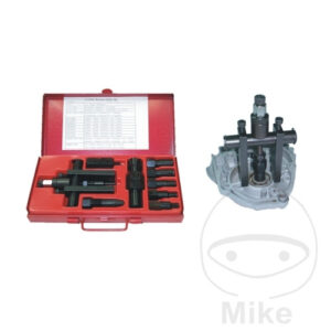 ABZIEHER LAGER Kit JMP