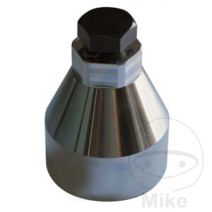 Extracteur de volant JMP