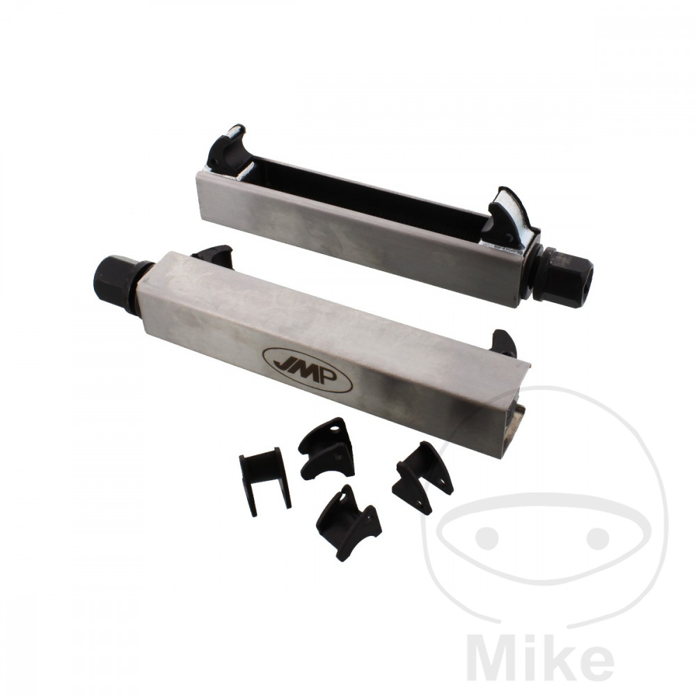 Jeu de tendeurs de ressort JMP Jeu de tendeurs de ressort JMP