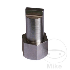 Outil Bras oscillant JMP