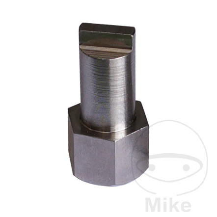 Outil Bras oscillant JMP Outil Bras oscillant JMP