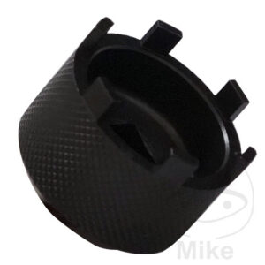 Douille à Créneaux JMP