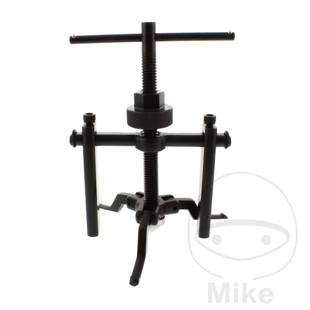 Extracteur intérieur 13-38 mm JMP Extracteur intérieur 13-38 mm JMP