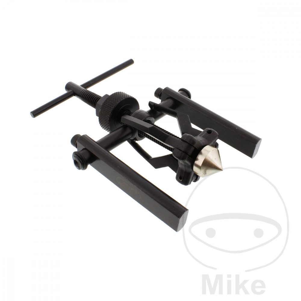 Extracteur intérieur 13-38 mm JMP Extracteur intérieur 13-38 mm JMP – Image 2