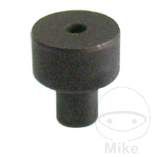 Adaptateur vis de séparation JMP