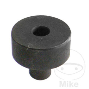 Adaptateur vis de séparation JMP