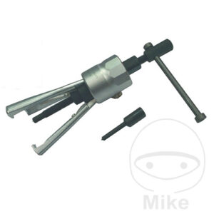 Extracteur roue dentée JMP