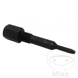 Mandrin Extracteur de roulement JMP