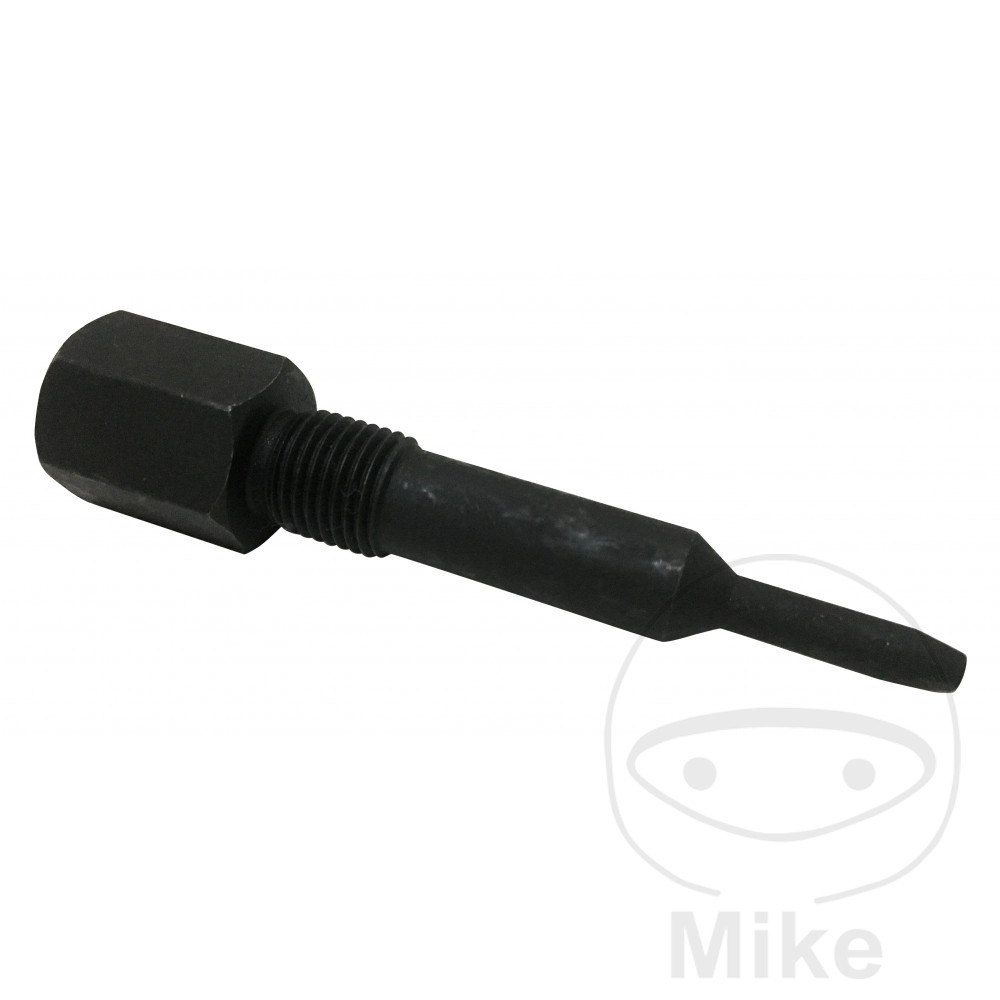 Mandrin Extracteur de roulement JMP Mandrin Extracteur de roulement JMP