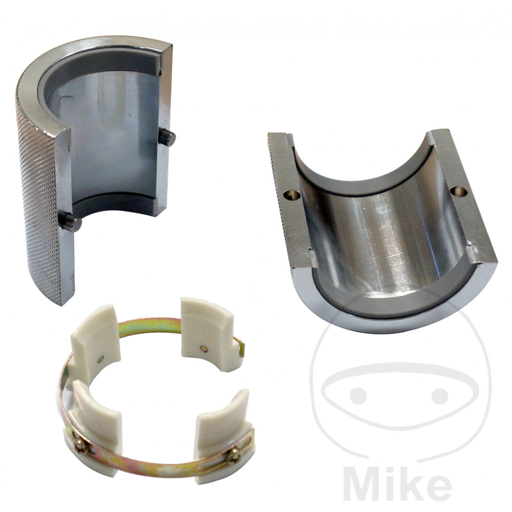 Chasseur de joints de fourche JMP Chasseur de joints de fourche JMP