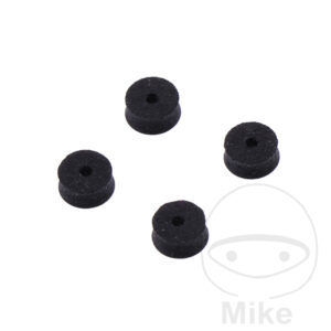 Joint du testeur synchrone