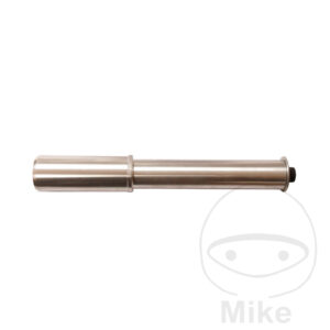 Broche D'adaptateur JMP