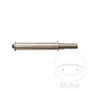 Broche D'adaptateur JMP