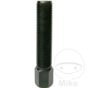 Extracteur de volant JMP