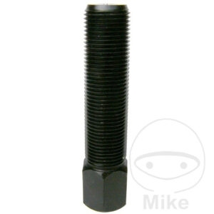 Extracteur de volant JMP