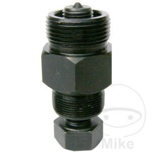 Extracteur de volant JMP