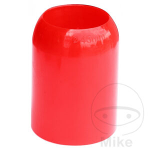 Outil d'installation de joints