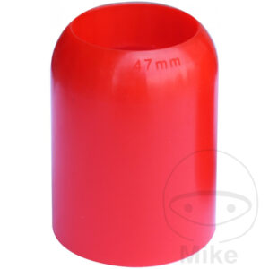 Outil d'installation de joints