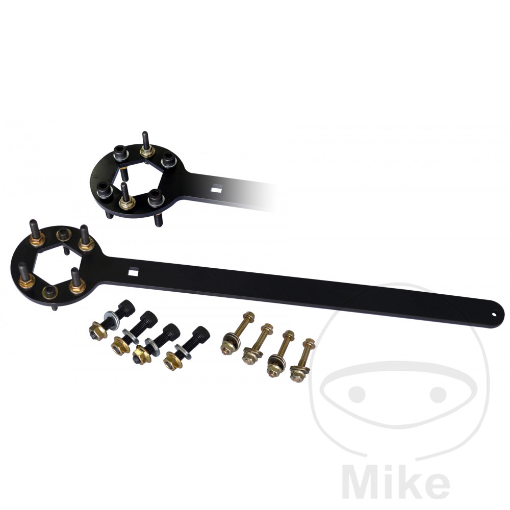 Outil de fixation JMP Outil de fixation JMP