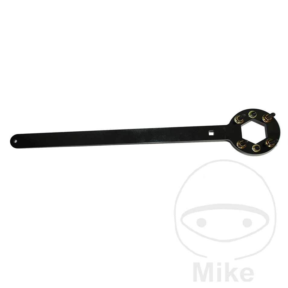 Outil de fixation JMP Outil de fixation JMP – Image 2