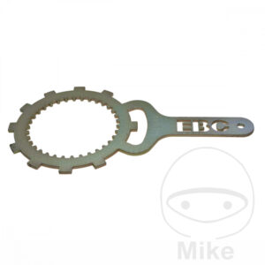 Clé Blocage Embrayage EBC