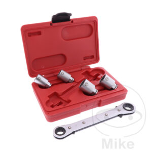 Extracteur de goujons JMP